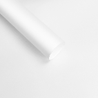 Blumenpapier P-JHCSZ in Blatten 57cm x 57cm
