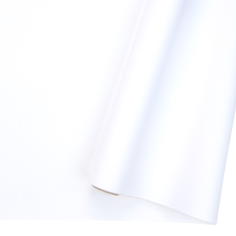 Blumenpapier MONO DENSE 65cm x 7m